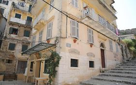 Casa Domenica