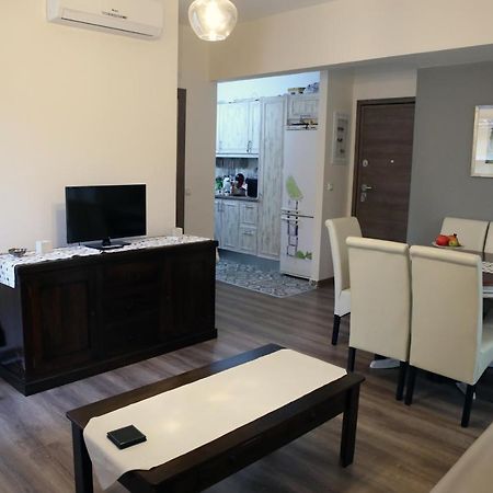Casa Domenica Apartment Corfu  Exterior photo
